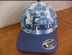 Item thumbnail for item dfe6f8ea-56aa-449b-a30c-f3c40d7b7258