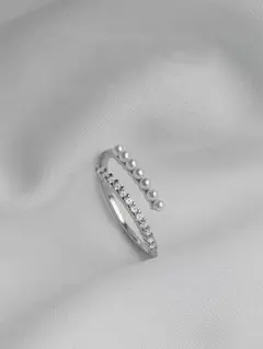 Item thumbnail for item 10b6f386-fe5a-43f7-ac6d-22b39147d578