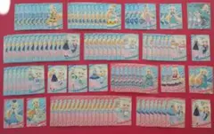 160枚以上 ひみつのアイプリ みつき まとめ売り