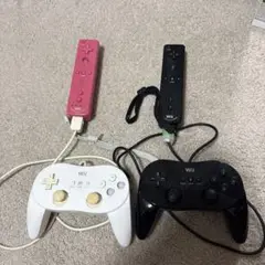 あいうえ子さん専用