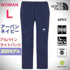 Item thumbnail for item c86b121a-b3e5-4086-bfec-f49175746ea1