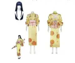Item thumbnail for item 41096d2c-af2b-416d-a200-53b3fcbaa328