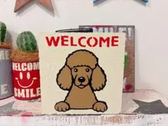 Item thumbnail for item b5222a76-f58f-4d5f-890e-43cc84939a3d