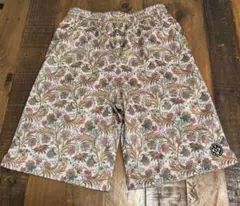 Item thumbnail for item 21747e43-251f-4fd1-a061-567ce418db4a