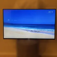 Item thumbnail for item b98558f1-30e7-4d3e-b5ee-0c3e7b309851