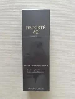 Item thumbnail for item 1e4e2eda-e875-443d-80ae-34e64219a0eb