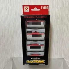 2025年最新】digiq TRAINの人気アイテム - メルカリ