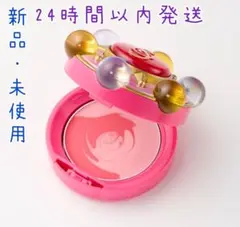 Item thumbnail for item 5b6fe5aa-af00-4674-8990-c42cca5fe00e