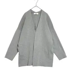 Item thumbnail for item c2689d98-73a6-4e6a-8342-969a80800219