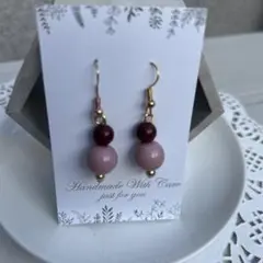 Item thumbnail for item 0f5ec3d1-1ab4-4634-9539-b4758d4036c9