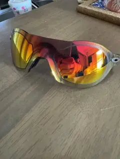 2025年最新】subzero oakleyの人気アイテム - メルカリ