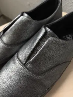 Item thumbnail for item 0b6bb563-7254-4324-b660-4f1dddf7e394