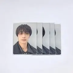 Item thumbnail for item ca7b07fc-d7b0-48f3-9b38-9cf07212928b