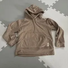 Item thumbnail for item bbaca0fc-05b2-45b9-9097-d2d6930c7a6d
