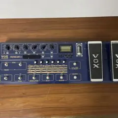 Item thumbnail for item 530d1274-db09-49b1-b246-2f38b9d867af