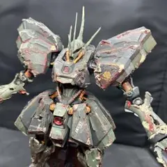 2025年最新】RE 1/100 ハンマ・ハンマの人気アイテム - メルカリ