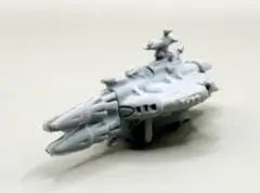 宇宙戦艦ヤマト ミサイル艦ゴーランド