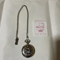 Item thumbnail for item d085307b-c099-42ce-876b-6f830f6f4362