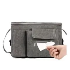 Item thumbnail for item 025260d3-ffe4-4c09-a5c9-ec44d973c56b