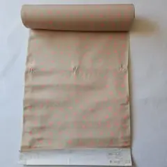 Item thumbnail for item 1261e7d5-8e5b-4e6a-a77e-7b40eab0bf38