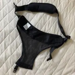 ポルバンアドバンス シングルショルダー単品