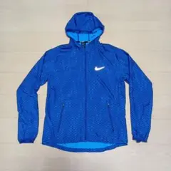 Item thumbnail for item 01b8d9e6-0b98-4193-a618-fbe45e247044