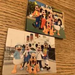 Item thumbnail for item cd78e4d3-b2d7-4010-9a8b-b93a21aa3336