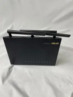 ASUS WiFi無線LANルーター AC1900(RT-AC68U)
