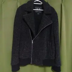 Item thumbnail for item 989ef488-119b-400e-ad63-b0f5b240b5ac