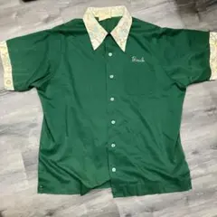 Item thumbnail for item 93321596-8414-4ff2-baa6-d32cde1dc014