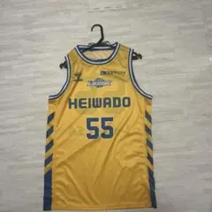 Item thumbnail for item 81b9a3c4-16f2-4a19-8d0c-b3e5464aeaec