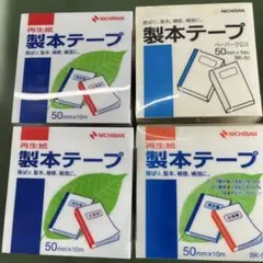 Item thumbnail for item f87dd1e4-c642-4880-bff8-f18458d2b207