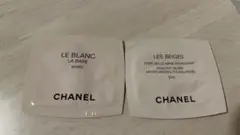 Item thumbnail for item 1ba2aaef-80e2-4e59-a6d5-62afb2998903