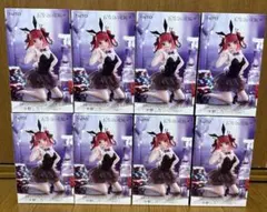 Item thumbnail for item eced358e-a321-4ba0-9f5a-3d1a0abe6c58