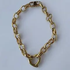 Item thumbnail for item fc2e94ec-2443-4264-82ef-d78b24d37043