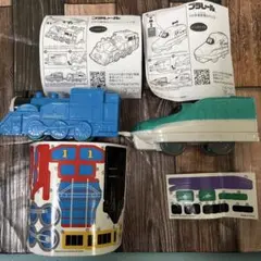 Item thumbnail for item 8e219421-91f8-4540-9638-8f6dc4dc02a1