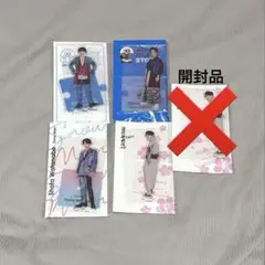 Item thumbnail for item c9cce98e-19c1-49a9-a68c-5591bd4fcb9d