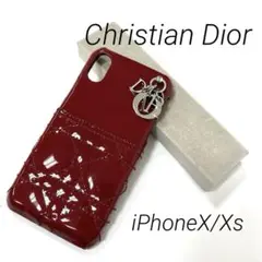 Christian Dior  iPhoneX、XSケース スマホケース 楽天市場】クリスチャンディオール Christian Dior iphone X MAX