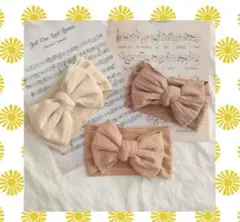 Item thumbnail for item 0c33c24b-bd2c-444d-af45-e94e69c0348d