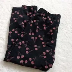 スパッツ