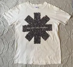 Item thumbnail for item 605d7783-56dd-4107-8f61-5175ebfdbc5e