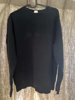 Item thumbnail for item 13fa43ad-42e1-4ff3-ab74-b8ee47c8e94a