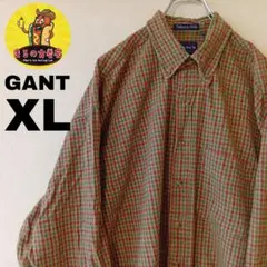 Item thumbnail for item 54c7b994-d4e6-4cf0-9390-4f5d6ef65916