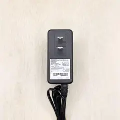 WA-18K12FU I-O DATA 外付けハードディスク 0818-1309