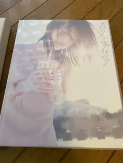 スピッツのデザイン(予約特典版) スピッツのデザイン 予約特典版 - 紀伊國屋書店ウェブストア