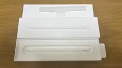 Apple Pencil (USB-C)