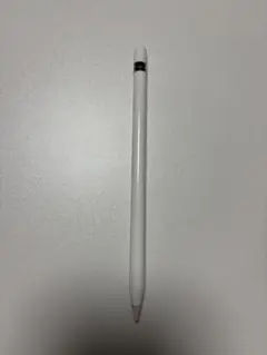 Apple Pencil 第1世代 ⭐︎動作良好・性能維持／ケーブル付き