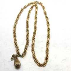 Item thumbnail for item 96362aaa-8124-45cc-8ef9-6420cda99299