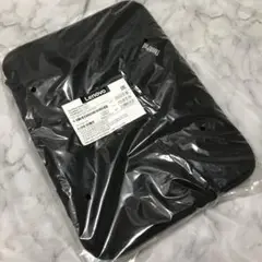 レノボ ThinkPad 14インチ スリーブケース(4X40N18009)