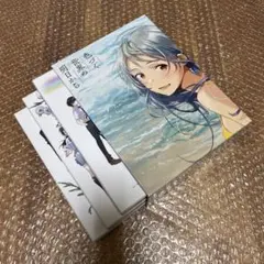 2025年最新】色づく世界の明日から フライの人気アイテム - メルカリ